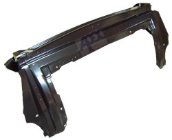 FDM1022TF (1)